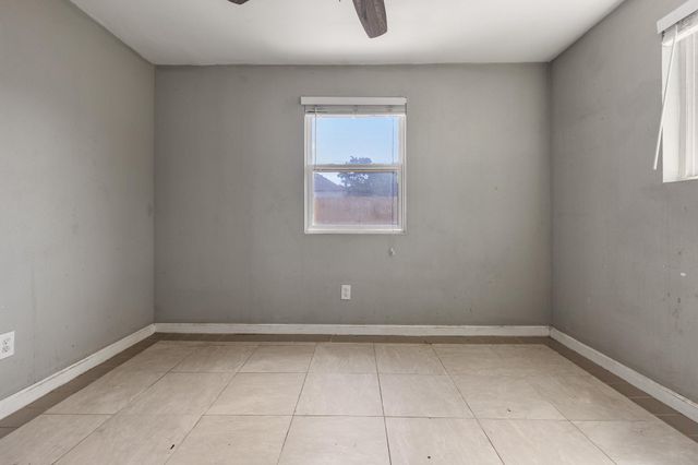 7402 Providence Ave, Austin, TX 78752