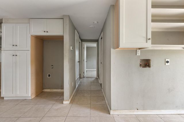 7402 Providence Ave, Austin, TX 78752
