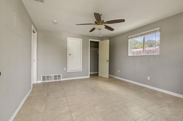 7402 Providence Ave, Austin, TX 78752