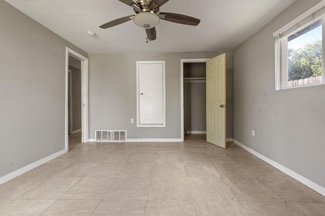 7402 Providence Ave, Austin, TX 78752