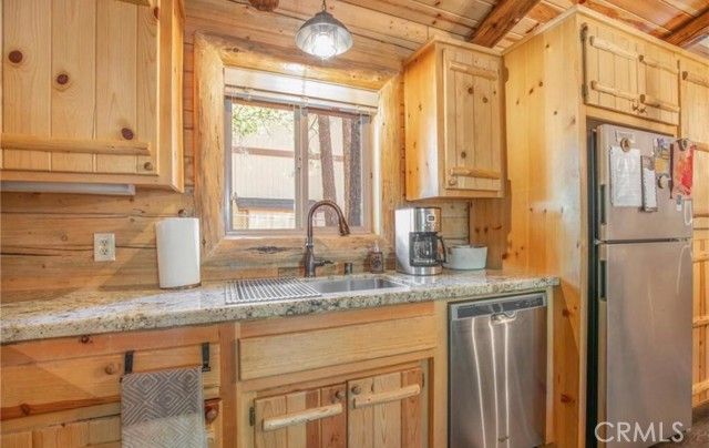 1793 Columbine Drive, Other - See Remarks, CA 92314