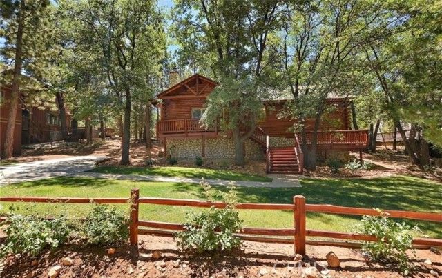 1793 Columbine Drive, Other - See Remarks, CA 92314