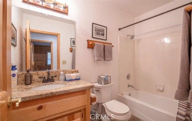 1793 Columbine Drive, Other - See Remarks, CA 92314