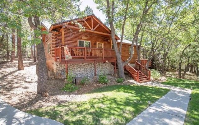 1793 Columbine Drive, Other - See Remarks, CA 92314