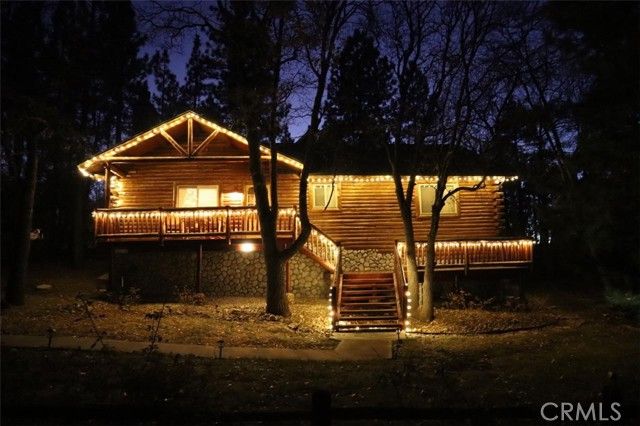 1793 Columbine Drive, Other - See Remarks, CA 92314