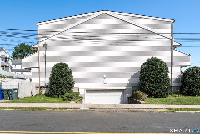 252 Harlem Avenue A1, Bridgeport, CT 06606