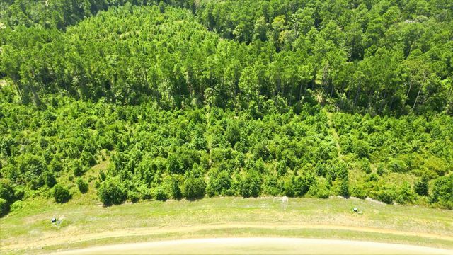 15977 Ridge Oak Road, Willis, TX 77378