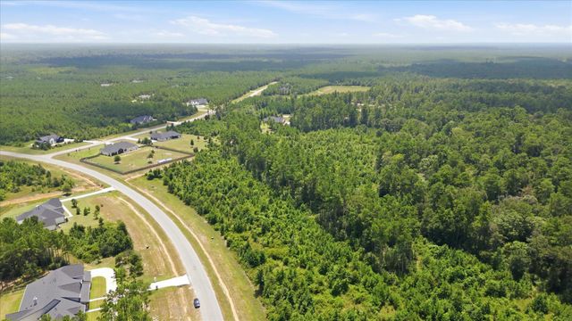 15977 Ridge Oak Road, Willis, TX 77378