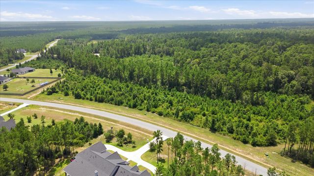 15977 Ridge Oak Road, Willis, TX 77378