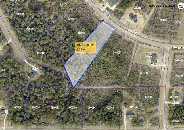 15977 Ridge Oak Road, Willis, TX 77378