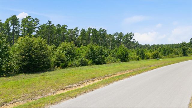 15977 Ridge Oak Road, Willis, TX 77378