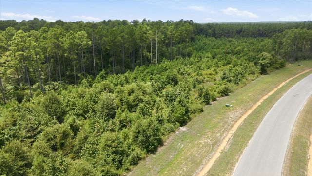 15977 Ridge Oak Road, Willis, TX 77378
