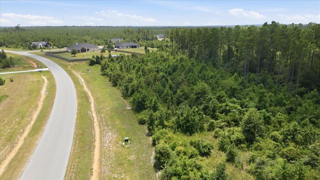 15977 Ridge Oak Road, Willis, TX 77378