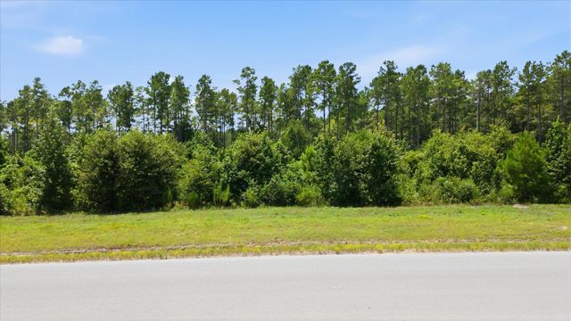 15977 Ridge Oak Road, Willis, TX 77378