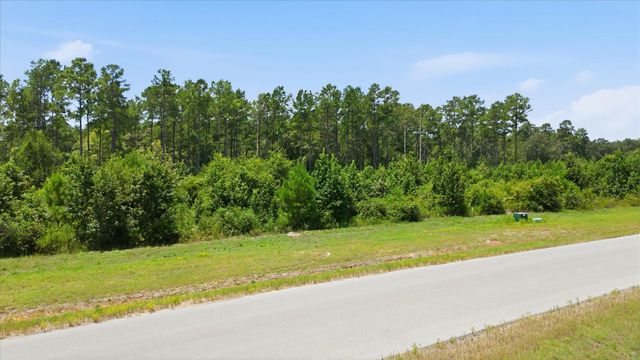 15977 Ridge Oak Road, Willis, TX 77378