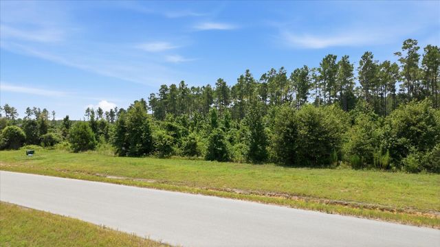 15977 Ridge Oak Road, Willis, TX 77378
