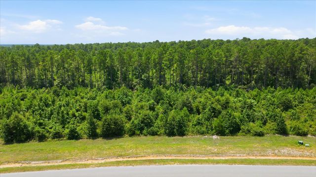 15977 Ridge Oak Road, Willis, TX 77378
