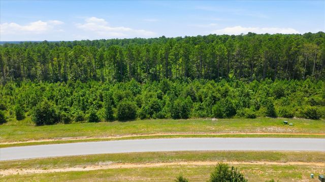 15977 Ridge Oak Road, Willis, TX 77378