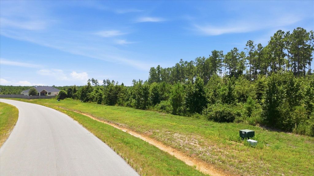15977 Ridge Oak Road, Willis, TX 77378