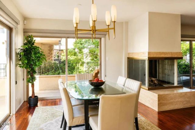 1255 S Orange Grove Boulevard 4, Pasadena, CA 91105
