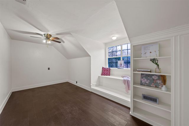 1561 Whitecrest Drive, Whitney, TX 76692