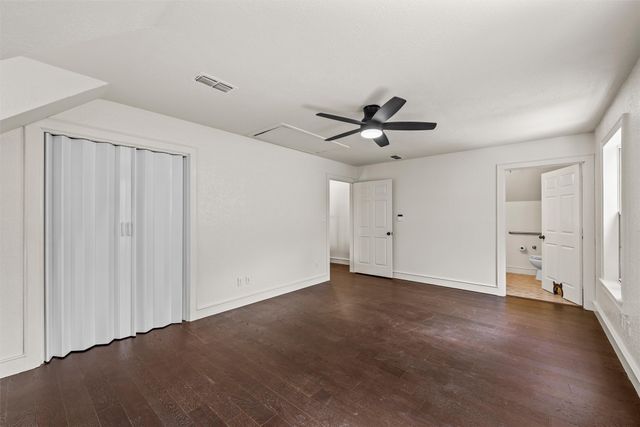 1561 Whitecrest Drive, Whitney, TX 76692