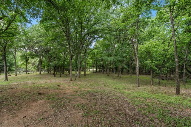 1561 Whitecrest Drive, Whitney, TX 76692