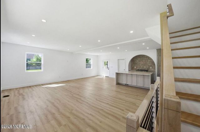 194 Fort Plains Road, Howell, NJ 07731