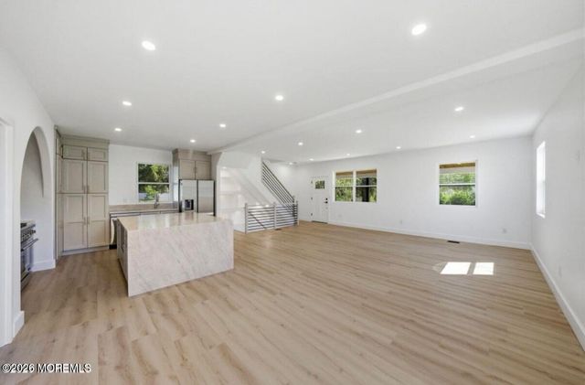 194 Fort Plains Road, Howell, NJ 07731