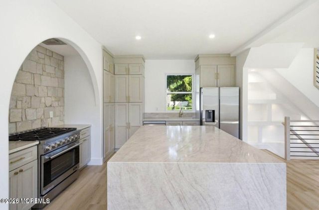194 Fort Plains Road, Howell, NJ 07731