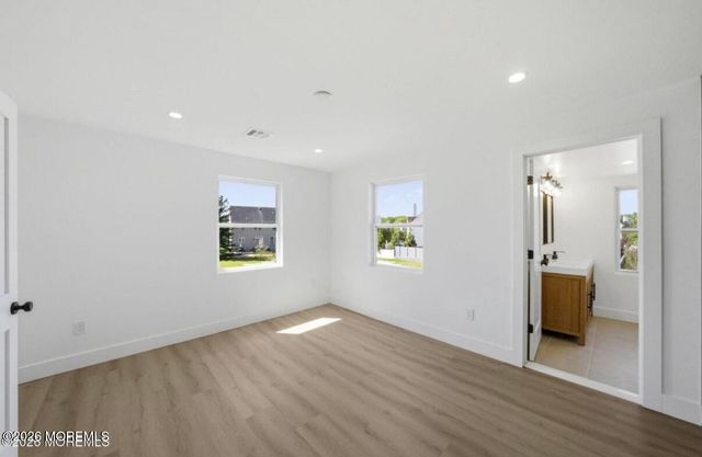 194 Fort Plains Road, Howell, NJ 07731