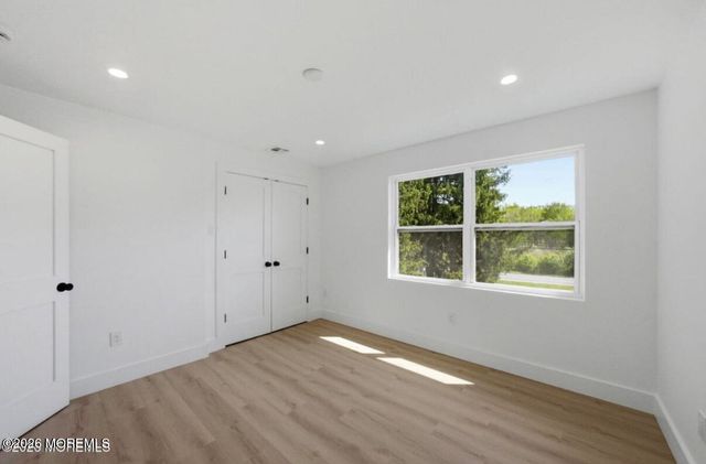 194 Fort Plains Road, Howell, NJ 07731