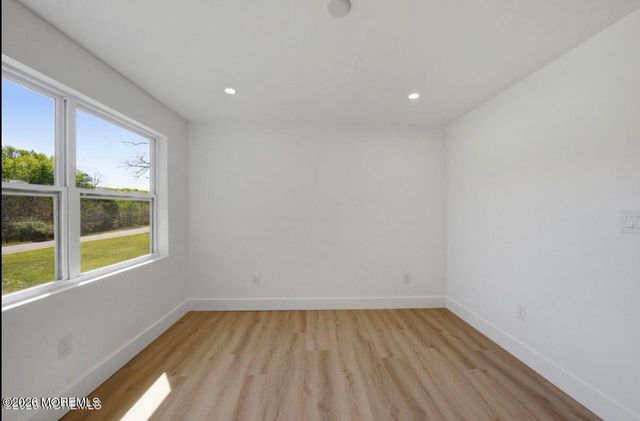 194 Fort Plains Road, Howell, NJ 07731