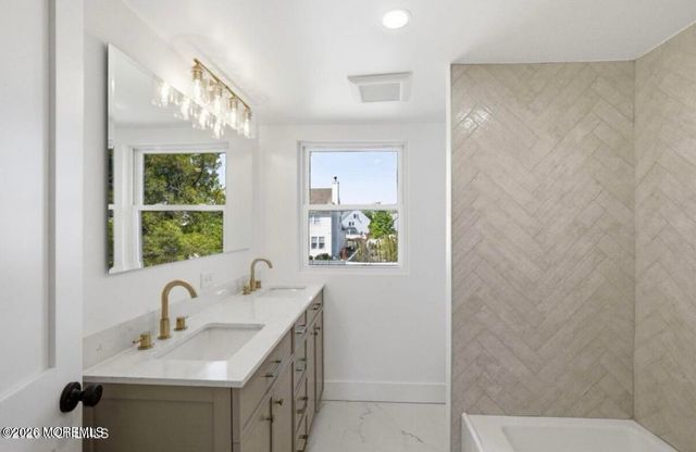194 Fort Plains Road, Howell, NJ 07731