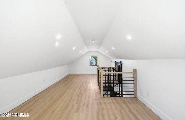 194 Fort Plains Road, Howell, NJ 07731