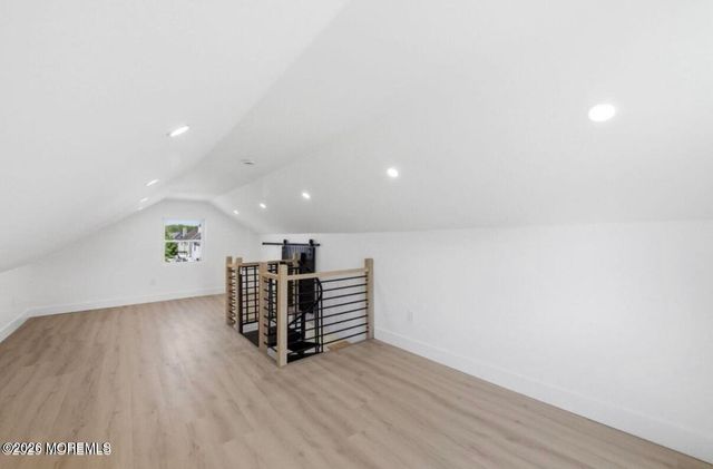194 Fort Plains Road, Howell, NJ 07731