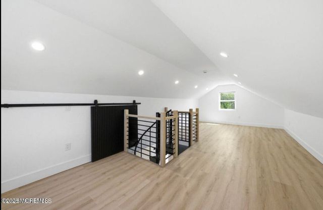 194 Fort Plains Road, Howell, NJ 07731