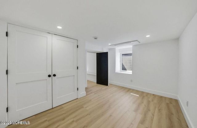 194 Fort Plains Road, Howell, NJ 07731