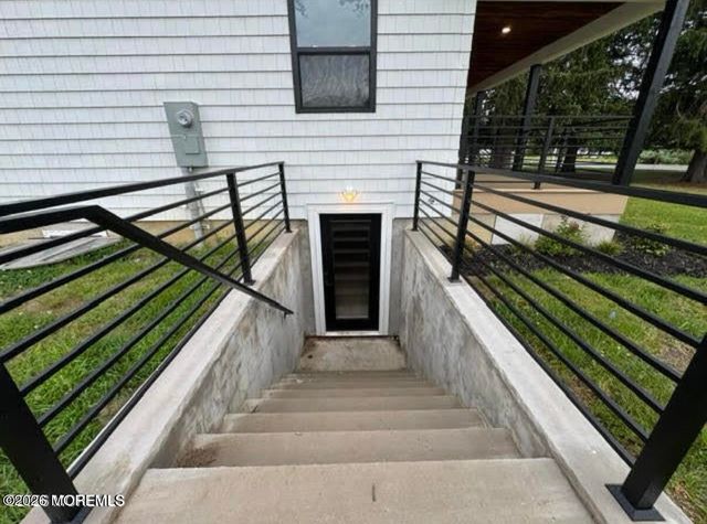 194 Fort Plains Road, Howell, NJ 07731