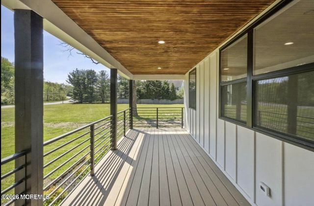 194 Fort Plains Road, Howell, NJ 07731