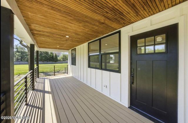 194 Fort Plains Road, Howell, NJ 07731