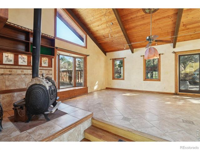 2020 Kohler Drive, Boulder, CO 80305