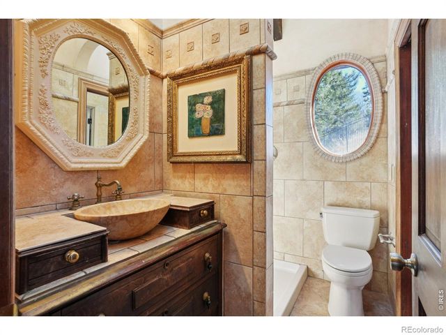 2020 Kohler Drive, Boulder, CO 80305