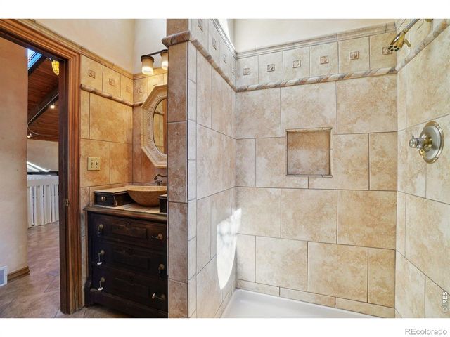 2020 Kohler Drive, Boulder, CO 80305