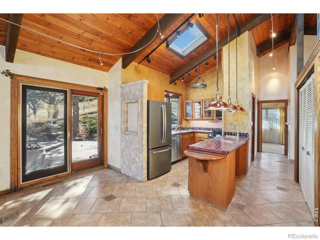 2020 Kohler Drive, Boulder, CO 80305