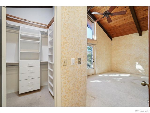 2020 Kohler Drive, Boulder, CO 80305