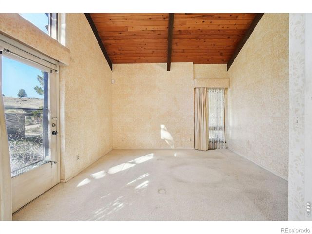 2020 Kohler Drive, Boulder, CO 80305