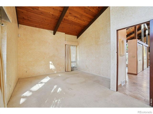 2020 Kohler Drive, Boulder, CO 80305