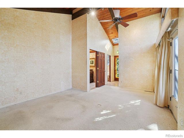 2020 Kohler Drive, Boulder, CO 80305