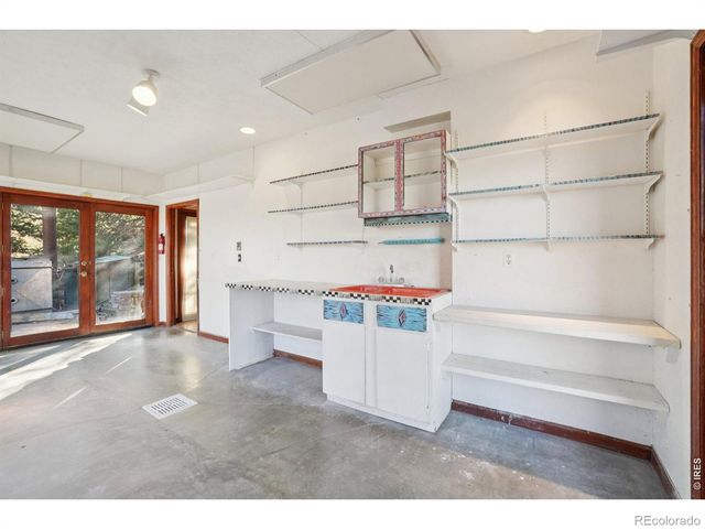 2020 Kohler Drive, Boulder, CO 80305